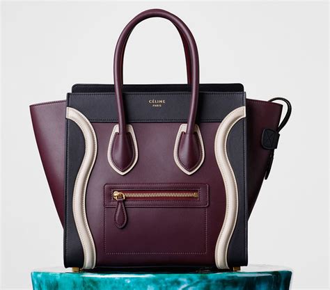 austria celine store|Celine handbags online shop.